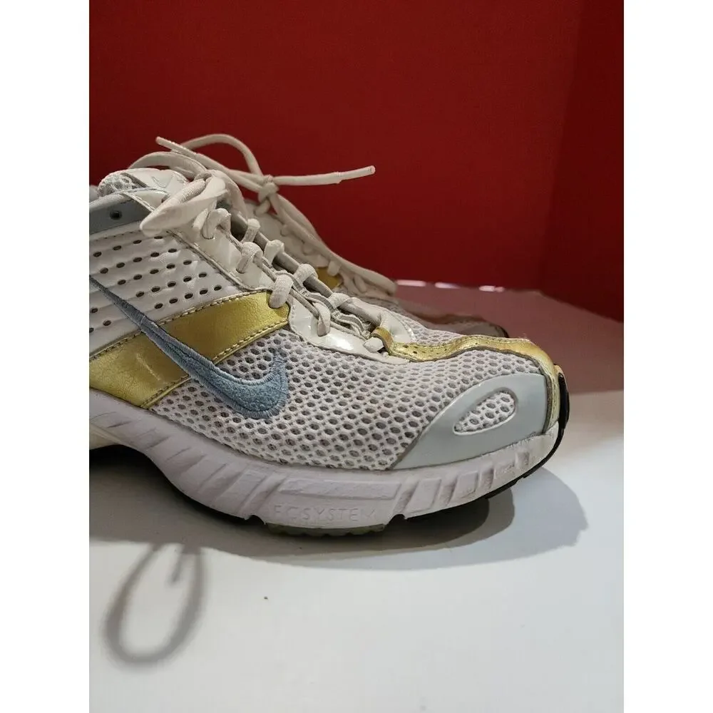 Nike 6009 air
